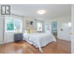 17 Weston Crescent, Ajax, ON L1T0C7 Photo 18