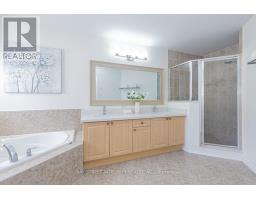 17 Weston Crescent, Ajax, ON L1T0C7 Photo 19