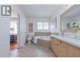 17 Weston Crescent, Ajax, ON L1T0C7 Photo 20