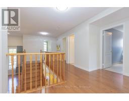 17 Weston Crescent, Ajax, ON L1T0C7 Photo 21