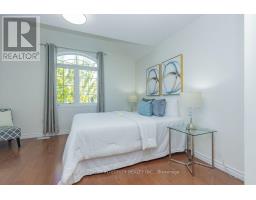 17 Weston Crescent, Ajax, ON L1T0C7 Photo 22