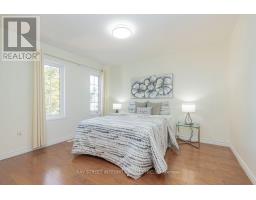 17 Weston Crescent, Ajax, ON L1T0C7 Photo 24