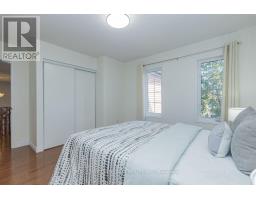 17 Weston Crescent, Ajax, ON L1T0C7 Photo 25