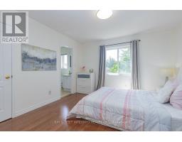 17 Weston Crescent, Ajax, ON L1T0C7 Photo 27