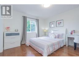 17 Weston Crescent, Ajax, ON L1T0C7 Photo 28