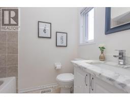 17 Weston Crescent, Ajax, ON L1T0C7 Photo 29