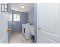 17 Weston Crescent, Ajax, ON L1T0C7 Photo 30