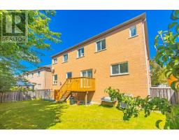 17 Weston Crescent, Ajax, ON L1T0C7 Photo 31