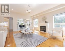 Great room - 17 Weston Crescent, Ajax, ON L1T0C7 Photo 7