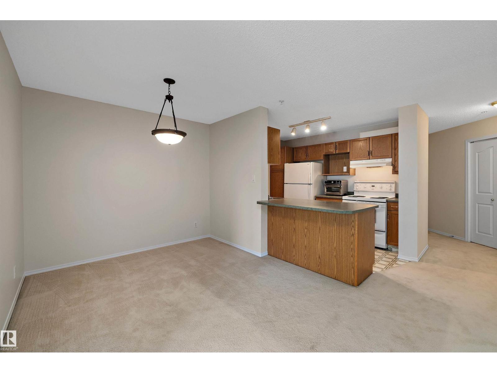 #207 911 Rabbit Hill RD NW - 14
