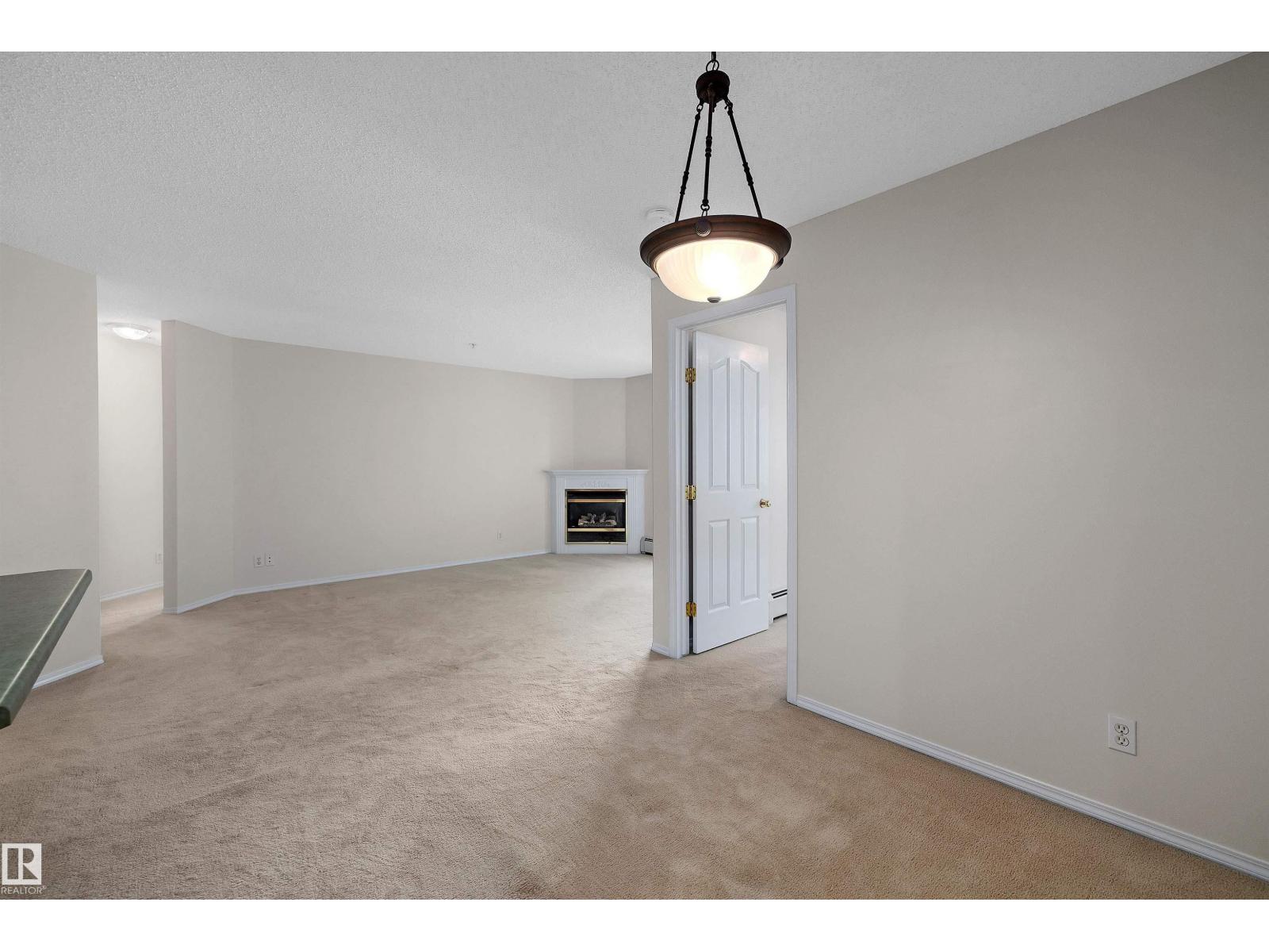 #207 911 Rabbit Hill RD NW - 15
