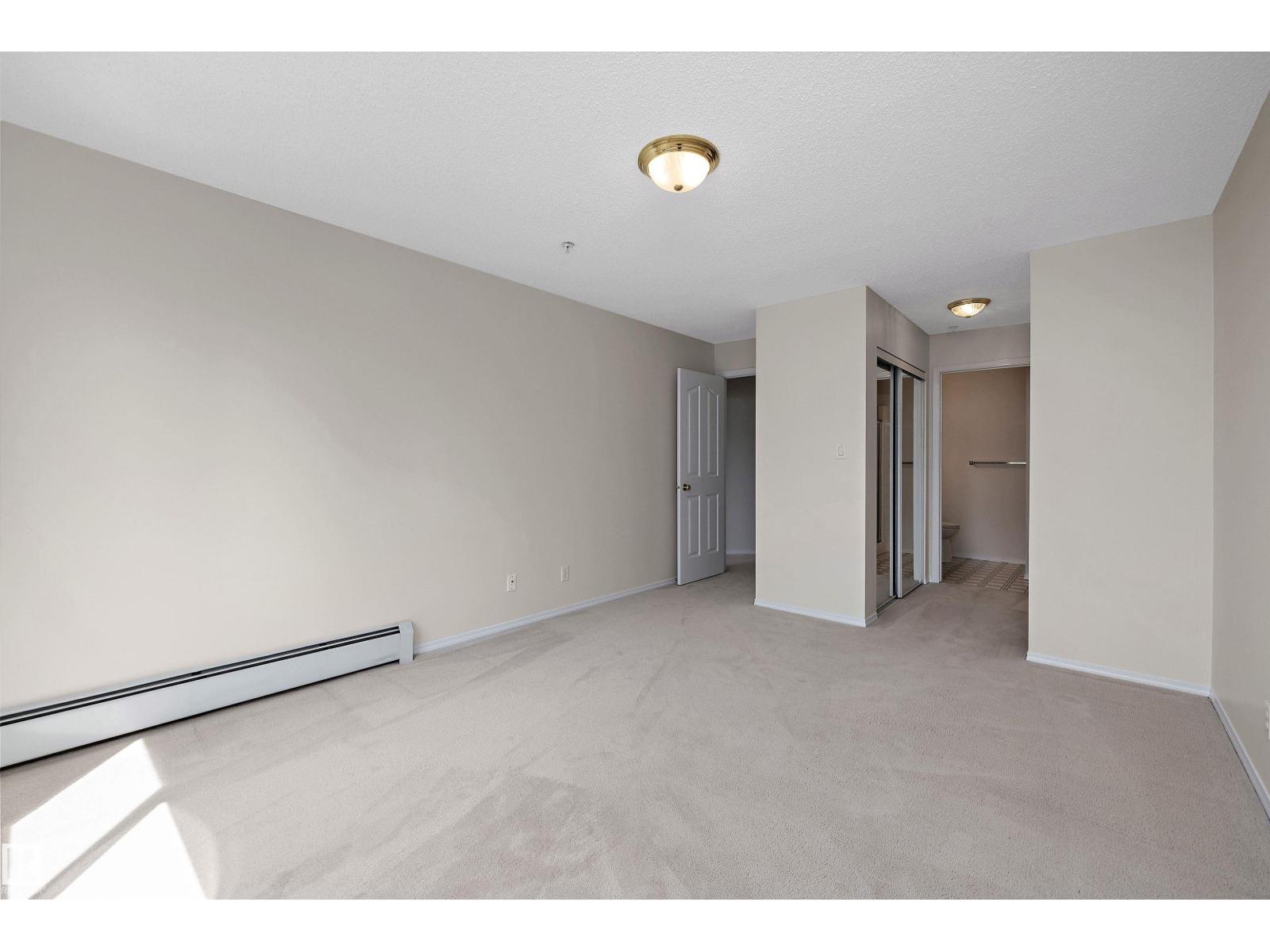 #207 911 Rabbit Hill RD NW - 25