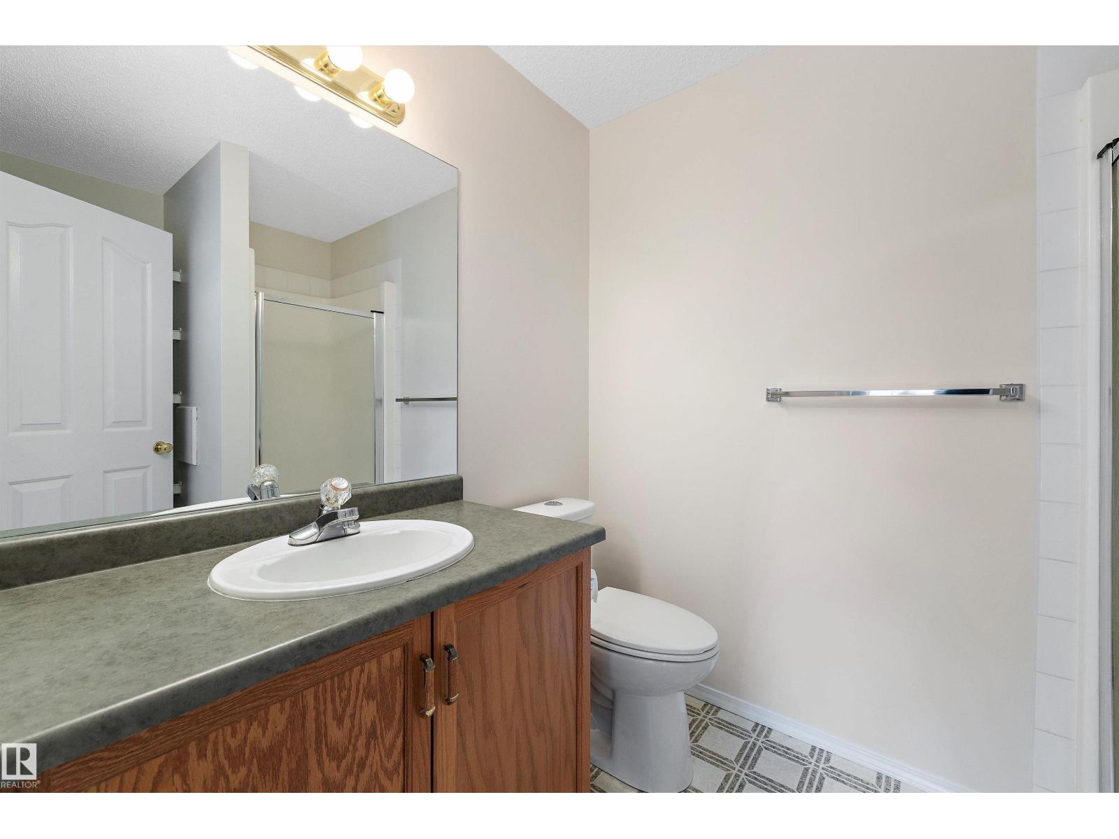 #207 911 Rabbit Hill RD NW - 26