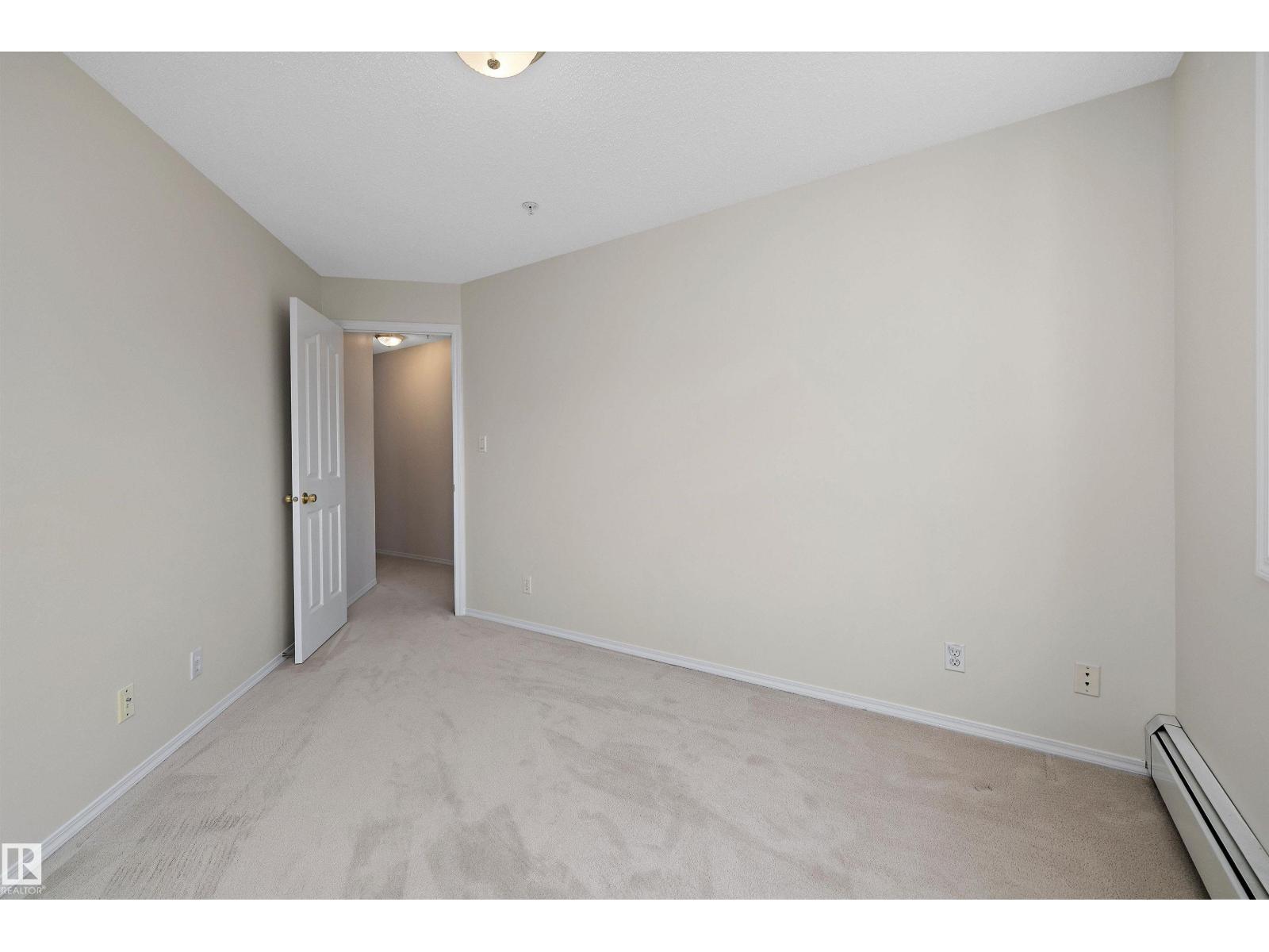 #207 911 Rabbit Hill RD NW - 31