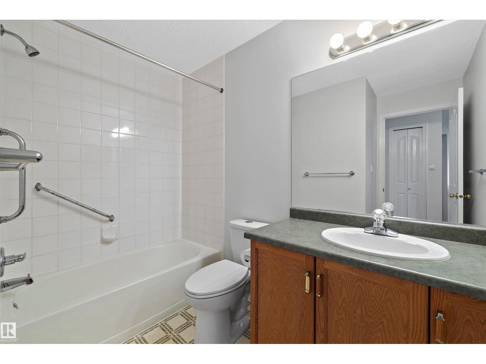 #207 911 Rabbit Hill RD NW - 32