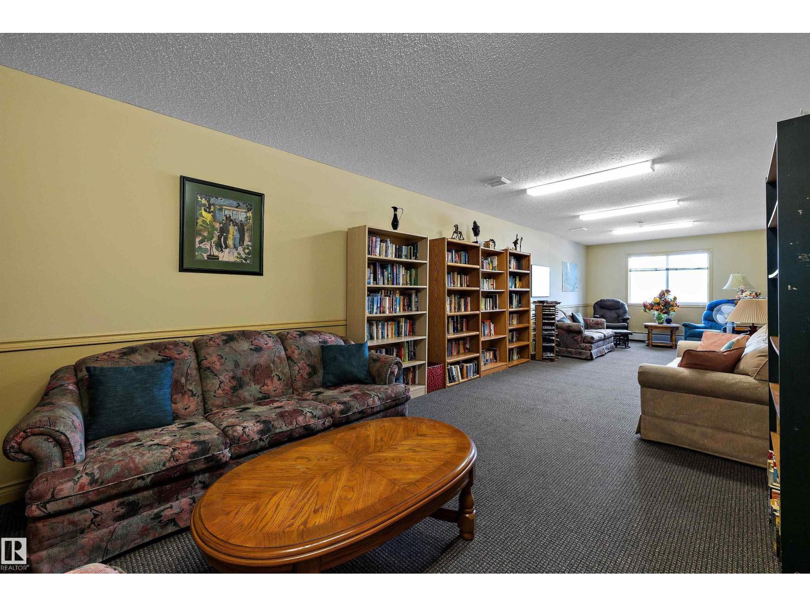 #207 911 Rabbit Hill RD NW - 41