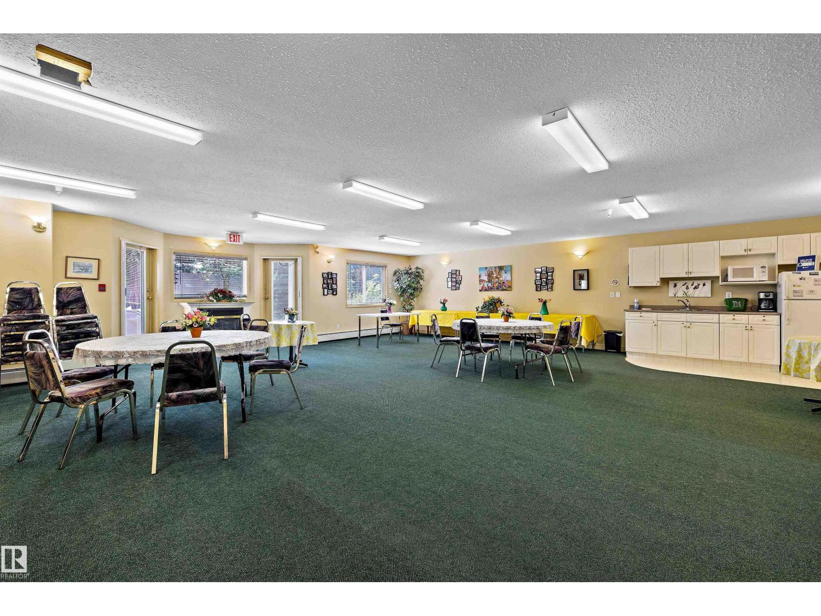 #207 911 Rabbit Hill RD NW - 42