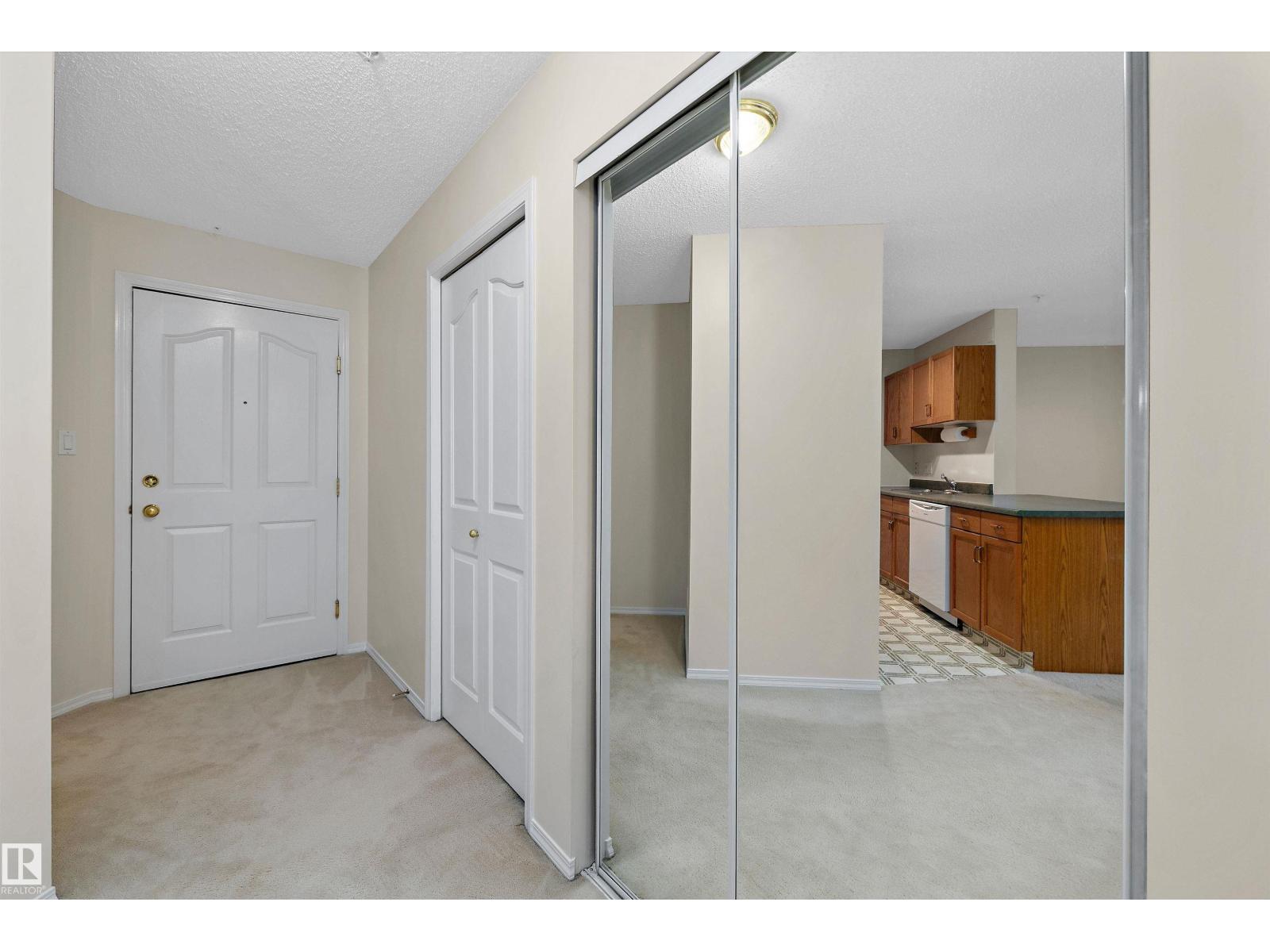 #207 911 Rabbit Hill RD NW - 5