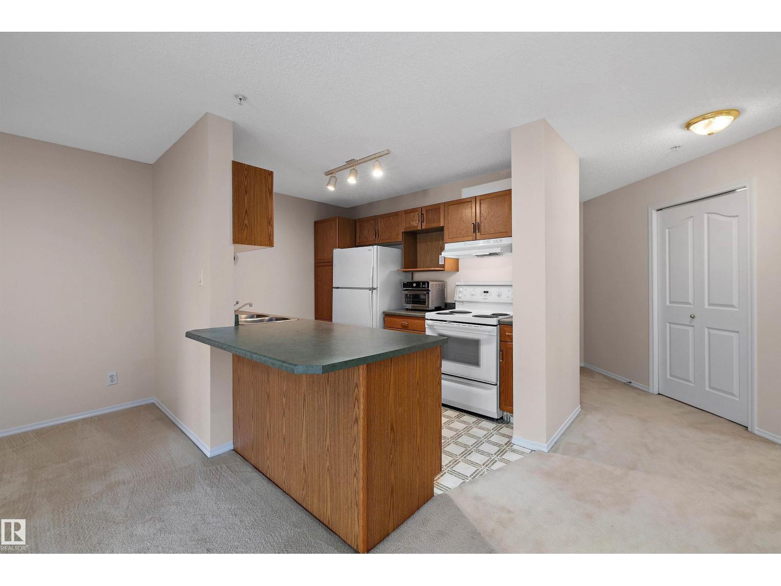 #207 911 Rabbit Hill RD NW - 7
