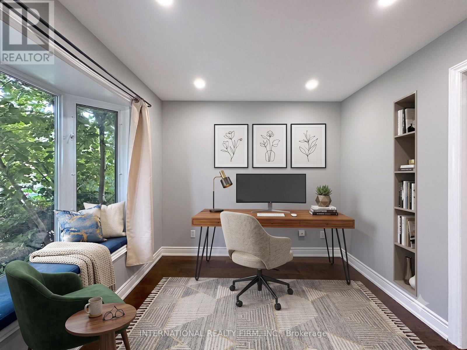 21 MAYVERN CRESCENT - 10