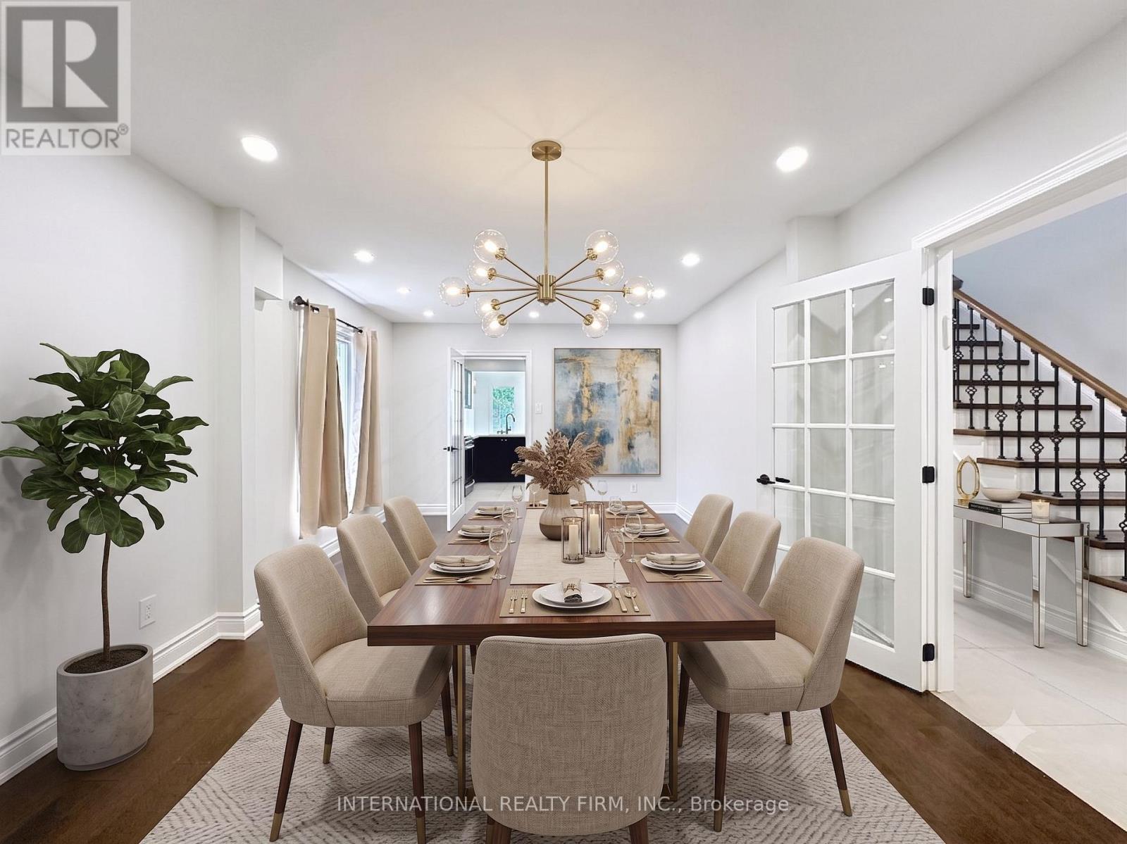 21 MAYVERN CRESCENT - 7