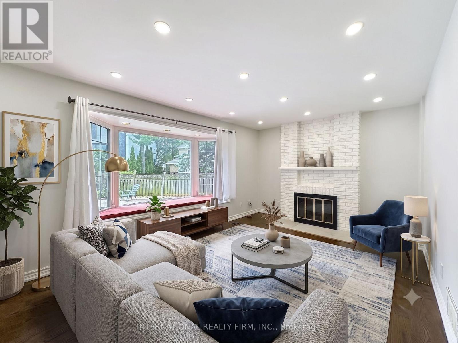 21 MAYVERN CRESCENT - 8