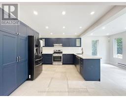 21 Mayvern Crescent, Richmond Hill, ON L4C5J5 Photo 12