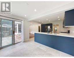 21 Mayvern Crescent, Richmond Hill, ON L4C5J5 Photo 13