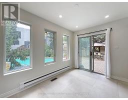 21 Mayvern Crescent, Richmond Hill, ON L4C5J5 Photo 15
