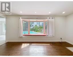 21 Mayvern Crescent, Richmond Hill, ON L4C5J5 Photo 17