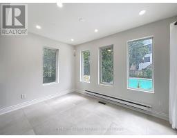 21 Mayvern Crescent, Richmond Hill, ON L4C5J5 Photo 19