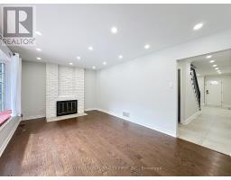 21 Mayvern Crescent, Richmond Hill, ON L4C5J5 Photo 21