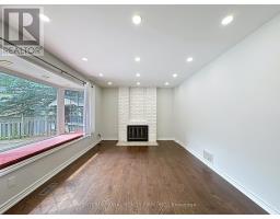 21 Mayvern Crescent, Richmond Hill, ON L4C5J5 Photo 22