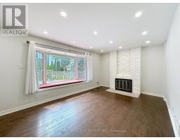 21 Mayvern Crescent, Richmond Hill, ON L4C5J5 Photo 23