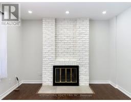 21 Mayvern Crescent, Richmond Hill, ON L4C5J5 Photo 24