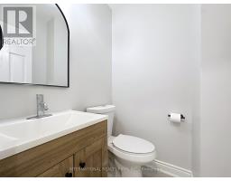 21 Mayvern Crescent, Richmond Hill, ON L4C5J5 Photo 25
