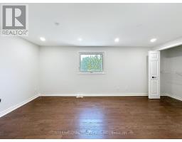 21 Mayvern Crescent, Richmond Hill, ON L4C5J5 Photo 27