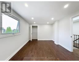 21 Mayvern Crescent, Richmond Hill, ON L4C5J5 Photo 28