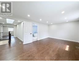 21 Mayvern Crescent, Richmond Hill, ON L4C5J5 Photo 29