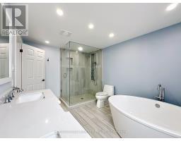 21 Mayvern Crescent, Richmond Hill, ON L4C5J5 Photo 30