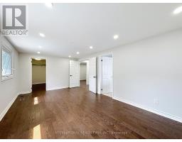 21 Mayvern Crescent, Richmond Hill, ON L4C5J5 Photo 34