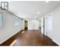 21 Mayvern Crescent, Richmond Hill, ON L4C5J5 Photo 35