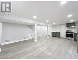 21 Mayvern Crescent, Richmond Hill, ON L4C5J5 Photo 36