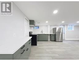 21 Mayvern Crescent, Richmond Hill, ON L4C5J5 Photo 37