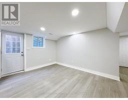21 Mayvern Crescent, Richmond Hill, ON L4C5J5 Photo 40