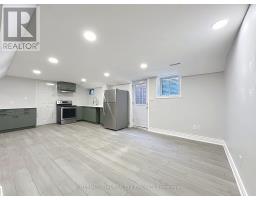 21 Mayvern Crescent, Richmond Hill, ON L4C5J5 Photo 41
