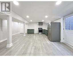 21 Mayvern Crescent, Richmond Hill, ON L4C5J5 Photo 42