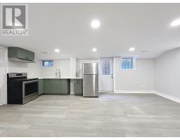 21 Mayvern Crescent, Richmond Hill, ON L4C5J5 Photo 43