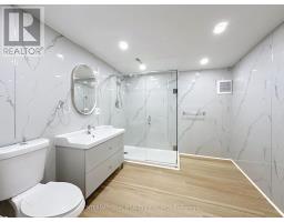 21 Mayvern Crescent, Richmond Hill, ON L4C5J5 Photo 44