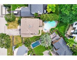 21 Mayvern Crescent, Richmond Hill, ON L4C5J5 Photo 45